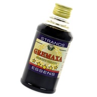 Esencja Strands Gremaxa 250ml VSOP Esencja Strands Gremaxa 250ml VSOP
