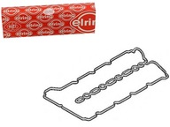 TESNENIE KRYTU VENTILU ELRING 1035A916 16075920 TESNENIE KRYTU VENTILU ELRING 1035A916 16075920