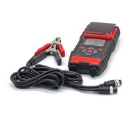 IDEAL Digitálny tester batérií 12V/24V BDT7000 IDEAL Digitálny tester batérií 12V/24V BDT7000