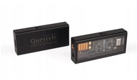 Questyle M15 Balanced DAC/AMP Dongle USB