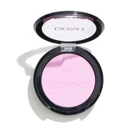 Gosh I'm Blushing Blusher - 005 SHOCKING PINK 5,5g Gosh I'm Blushing Blusher - 005 SHOCKING PINK 5,5g