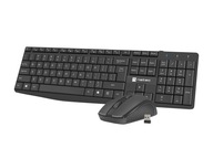 NATEC SQUID 2V1 SET KLÁVESNICA + MYŠ 2,4GHZ NATEC SQUID 2V1 SET KLÁVESNICA + MYŠ 2,4GHZ