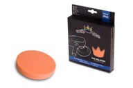 Royal Pads PRO One Step Pad Polishing 150mm Stredná leštiaca špongia