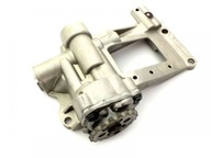 BMW E60 E65 E90 X5 E70 M57N2 30d olejové čerpadlo OE BMW E60 E65 E90 X5 E70 M57N2 30d olejové čerpadlo OE