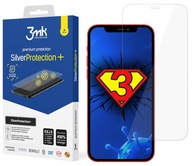 Hydrogélová FÓLIA pre iPhone 12 / Pro 3MK PROTECT Hydrogélová FÓLIA pre iPhone 12 / Pro 3MK PROTECT