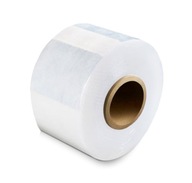 STRETCH FÓLIA DO MINI RAP HORIZONTÁLNEHO BALOVAČA 10 CM STRETCH FÓLIA DO MINI RAP HORIZONTÁLNEHO BALOVAČA 10 CM