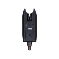 Jaxon XTR Carp Sensitive 106 červený alarm Jaxon XTR Carp Sensitive 106 červený alarm