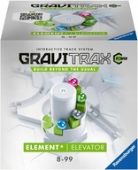 Gravitrax - doplnok pre elektrický výťah Gravitrax - doplnok pre elektrický výťah