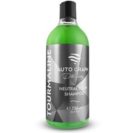AUTO GRAPH TOURMALÍN ZELENÝ 750ML Šampón na umývanie auta Neutrálne pH Tropic AUTO GRAPH TOURMALÍN ZELENÝ 750ML Šampón na umývanie auta Neutrálne pH Tropic