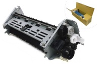 Fixačná jednotka pre HP LaserJet Pro 400 M401 M425 RM1-8809