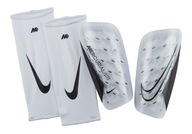 ŠTÍT NA FUTBAL NIKE MERCURIAL LITE, VEĽ. L ŠTÍT NA FUTBAL NIKE MERCURIAL LITE, VEĽ. L