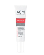 NOVOPHANE Krém na nechty 15 ml NOVOPHANE Krém na nechty 15 ml