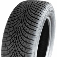 4x celoročné pneumatiky 185/65R15 Navigator 3 DĘBICA