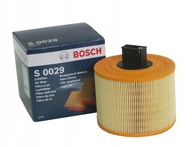 BMW 3 E90 E91 05- 323i 325i 330i vzduchový filter BMW 3 E90 E91 05- 323i 325i 330i vzduchový filter