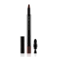 Ceruzka na oči Shiseido Kajal InkArtist Cream Brown Ceruzka na oči Shiseido Kajal InkArtist Cream Brown