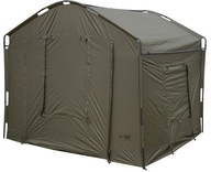 Kaprový stan BLOCK DOME Mikado 230x215x190 cm