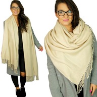 DLHÝ ŠÁL ŠÁLKA TEPLÝ BOHO šál Strapce FARBA DLHÝ ŠÁL ŠÁLKA TEPLÝ BOHO šál Strapce FARBA