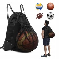 TAŠKA TAŠKA S VÝŤAHOM NA BASKETBALOVÝ BATOH VEĽKÝ TAŠKA TAŠKA S VÝŤAHOM NA BASKETBALOVÝ BATOH VEĽKÝ