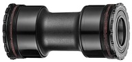 Token T47V24 TREK T47 stredový držiak Shimano 24 mm Token T47V24 TREK T47 stredový držiak Shimano 24 mm