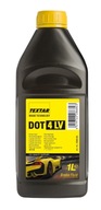 BRZDOVÁ KVAPALINA TEXTAR 1L DOT 4 LV BRZDOVÁ KVAPALINA TEXTAR 1L DOT 4 LV