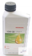 Motorový olej Honda 10W-30 API / sJ