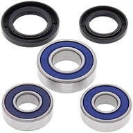 LOŽISKÁ ZADNÉHO KOLA KAWASAKI KD125 75-79, KD175 76-79, KE125 76-84 LOŽISKÁ ZADNÉHO KOLA KAWASAKI KD125 75-79, KD175 76-79, KE125 76-84