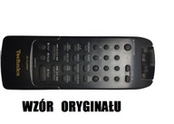 PILOTNÁ TECHNIKA EUR642100 SLPG440A VÝMENA PILOTNÁ TECHNIKA EUR642100 SLPG440A VÝMENA