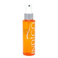 Indigo Arganový olej Aroma 99 100 ml Indigo Arganový olej Aroma 99 100 ml