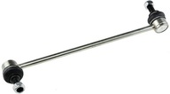 Spojka stabilizátora NTY ZLP-NS-083