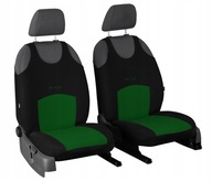 Predné tričká 1+1 na Peugeot 106 206 207 208 306 Predné tričká 1+1 na Peugeot 106 206 207 208 306