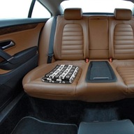 12V elektrická deka do auta RV suv c 12V elektrická deka do auta RV suv c