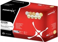 Bubon ASARTO pre OKI 44574302 MB472 B512 MB49 MB562 Bubon ASARTO pre OKI 44574302 MB472 B512 MB49 MB562