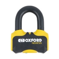 Zámok brzdového kotúča OXFORD LK471 Zámok brzdového kotúča OXFORD LK471