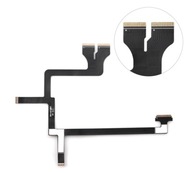 STUHA PRE FLEX GIMBAL DJI PHANTOM PROFESSIONAL 3 A STUHA PRE FLEX GIMBAL DJI PHANTOM PROFESSIONAL 3 A