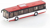 3734-SIKU-MAN AUTOBUS ŠTANDARDNÁ MIERKA: 1:50 3734-SIKU-MAN AUTOBUS ŠTANDARDNÁ MIERKA: 1:50