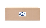 Držiak motora SASIC 4001784