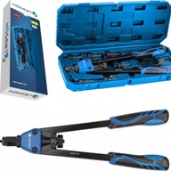 NITOVACIA MATICA NITOVACIA M3-M10 HOGERT HT2C181 NITOVACIA MATICA NITOVACIA M3-M10 HOGERT HT2C181