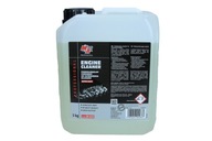 Čistič motora 5kg Čistič motora 5kg