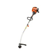 Benzínový vyžínač NAC TP248-10SP 0,75kW 25cm3 Benzínový vyžínač NAC TP248-10SP 0,75kW 25cm3