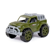 POLESIE VOJENSKÉ AUTO LEGIONÍNY V SIETI POLESIE VOJENSKÉ AUTO LEGIONÍNY V SIETI
