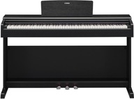 Digitálne stacionárne piano Yamaha YDP-145B