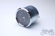 TACHOMETER MZ ETZ KN TACHOMETER MZ ETZ KN
