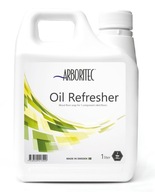Arboritec Oil Refresher Natural 1L - *WAWA*