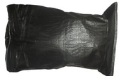 Vrecia Vrece 50KG 65x105cm Uhoľná drť Zrno 50ks EDGE Vrecia Vrece 50KG 65x105cm Uhoľná drť Zrno 50ks EDGE