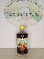 HASSELNOT (LIESKOVÉ) korenie, kapacita 250ml STRANDS HASSELNOT (LIESKOVÉ) korenie, kapacita 250ml STRANDS