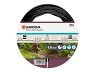 GARDENA Micro-Drip-System odkvapkávacia linka (15 m)