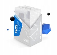 GYEON Q2 Pure Light Box - 50 ml kremenný povlak