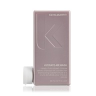 KEVIN MURPHY HYDRATE ME WASH hydratačný šampón