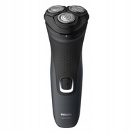 Holiaci strojček na fúzy Philips S1133/41 Holiaci strojček na fúzy Philips S1133/41
