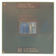 NOVÝ PROCESOR Intel Celeron 560 SLA2D